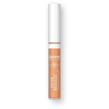 BRILLO LABIOS INTENSO WATER...