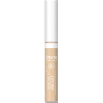 CORRECTOR RADIANT 01 IVORY...