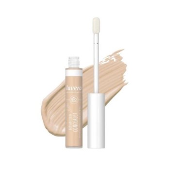 CORRECTOR RADIANT 02 LIGHT...