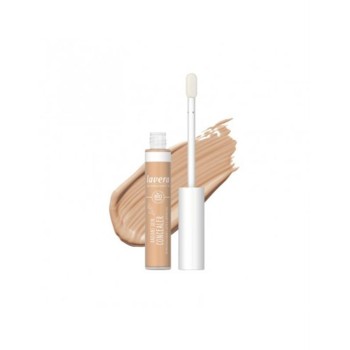 CORRECTOR RADIANT 03 MEDIU...