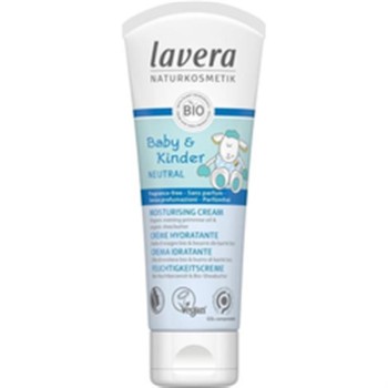 CREMA HIDRATANTE EXTRA...