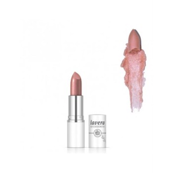 PINTALABIOS CANDY QUARTZ 01...