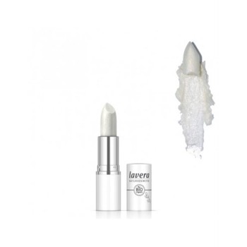 PINTALABIOS CANDY QUARTZ 02...
