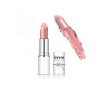PINTALABIOS CREAM GLOW 02...