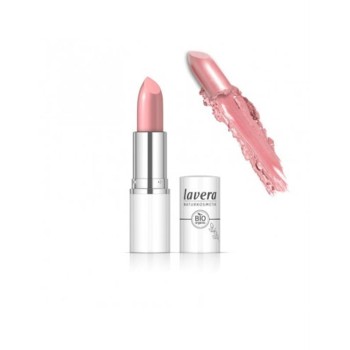 PINTALABIOS CREAM GLOW 03...
