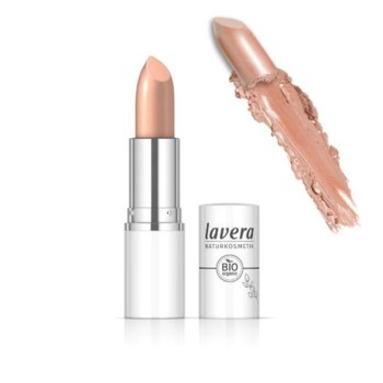 PINTALABIOS CREAM GLOW 04...