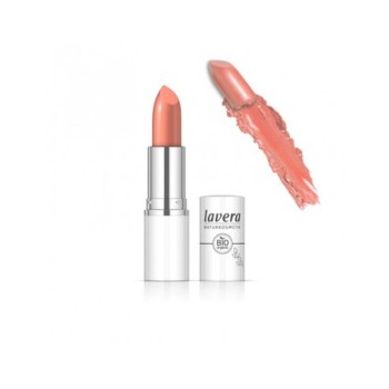 PINTALABIOS CREAM GLOW 05...