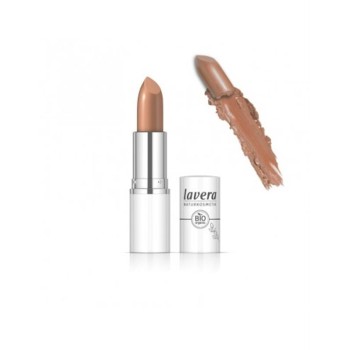 PINTALABIOS CREAM GLOW 06...