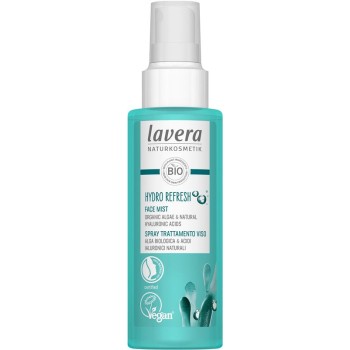 SPRAY REFRESCANTE HYDRO...