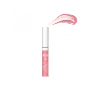 VOLUMINIZADOR BRILLO LABIOS...