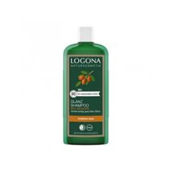 CHAMPU BRILLO ARGAN 250ML...