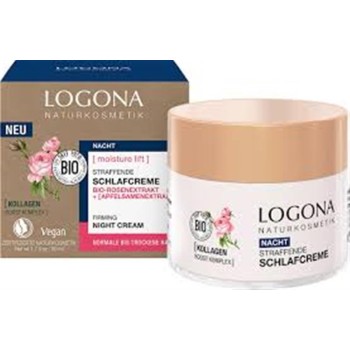 CREMA NOCHE REAFIR. ROSAS...