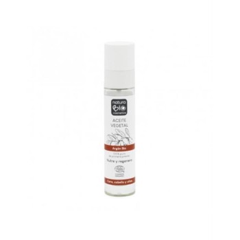 ACEITE ARGAN   50ML BIO...