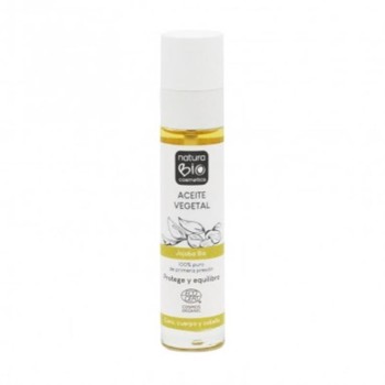 ACEITE JOJOBA   50ML BIO...