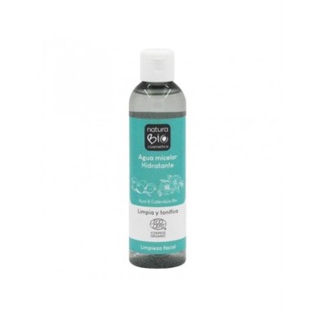 AGUA MICELAR CALENDULA &...
