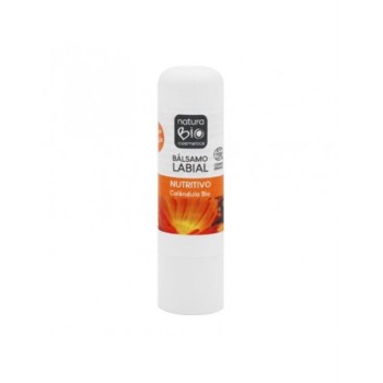 BALSAMO LABIAL NUTRITIVO...