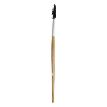CEPILLO PESTAÑAS 16 5 CM...