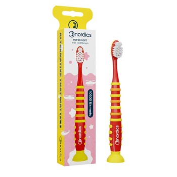 CEPILLO DENTAL NIÑOS 10.500...