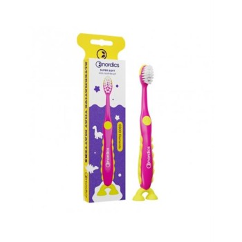 CEPILLO DENTAL NIÑOS 6.900...