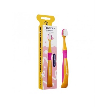 CEPILLO DENTAL NIÑOS 9.240...
