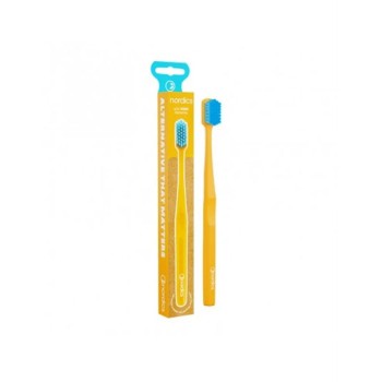 CEPILLO DENTAL SOFT 6.580...