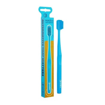 CEPILLO DENTAL SOFT 6.580...