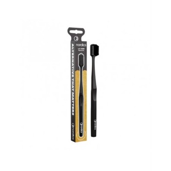 CEPILLO DENTAL SOFT 6.580...