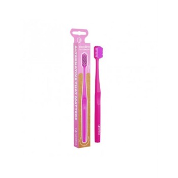 CEPILLO DENTAL SOFT 6.580...