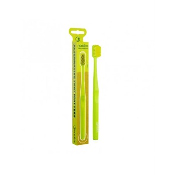 CEPILLO DENTAL SOFT 6.580...
