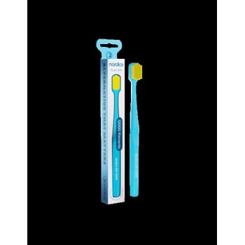 CEPILLO DENTAL SUPER SOFT...
