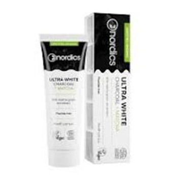 DENTIFRICO ULTRA WHITE...
