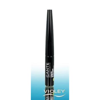 EYELINER PERFILADOR OJOS...