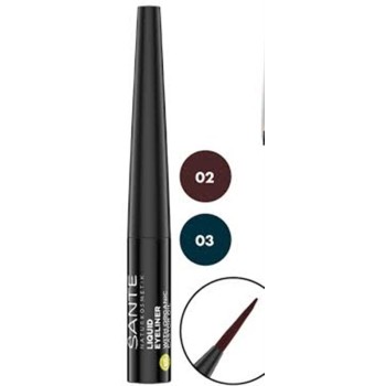 EYELINER PERFILADOR OJOS...
