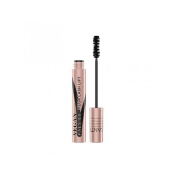 MASCARA PESTAÑAS FALSIES...
