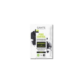 MASCARILLA PORE CONTROL...