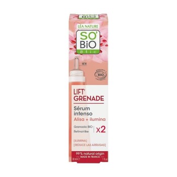 SERUM FACIAL INTENSO LIFT...