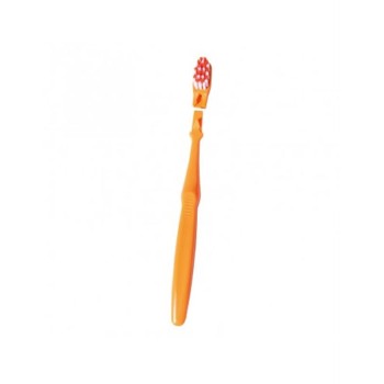 CEPILLO DENTAL NIÑOS CLIP...
