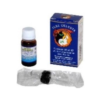 ALBA CELESTA 10ML...