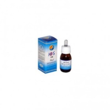 ATROSOL 50 ML HERBOPLANET