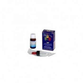 AURUM ALBA 10ML HERBOPLANET