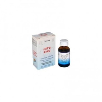 CAT S EYES 10ML HERBOPLANET