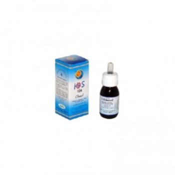 CLIMASOL 50ML    HERBOPLANET
