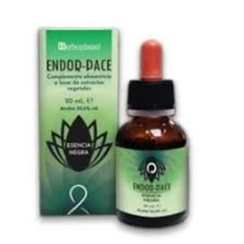 ENDOR PACE 50ML   HERBOPLANET