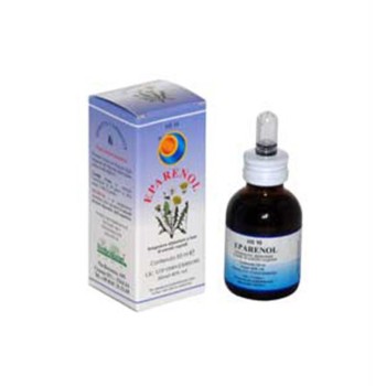 EPARENOL  50ML  HERBOPLANET