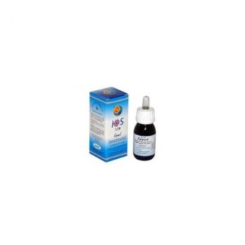 EPASOL 50ML    HERBOPLANET