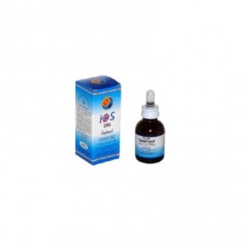 GASTROSOL 50ML HERBOPLANET