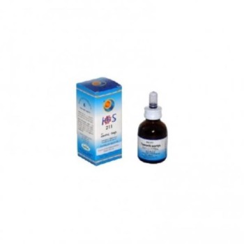 HS 211 TAMARIS COMP. 50ML...