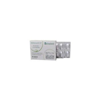 MENCALIM HP  30ML HERBOPLANET