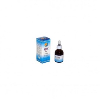 NEVROSOL 50ML  HERBOPLANET