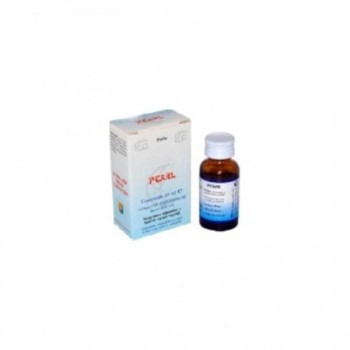 PEARL 10ML...